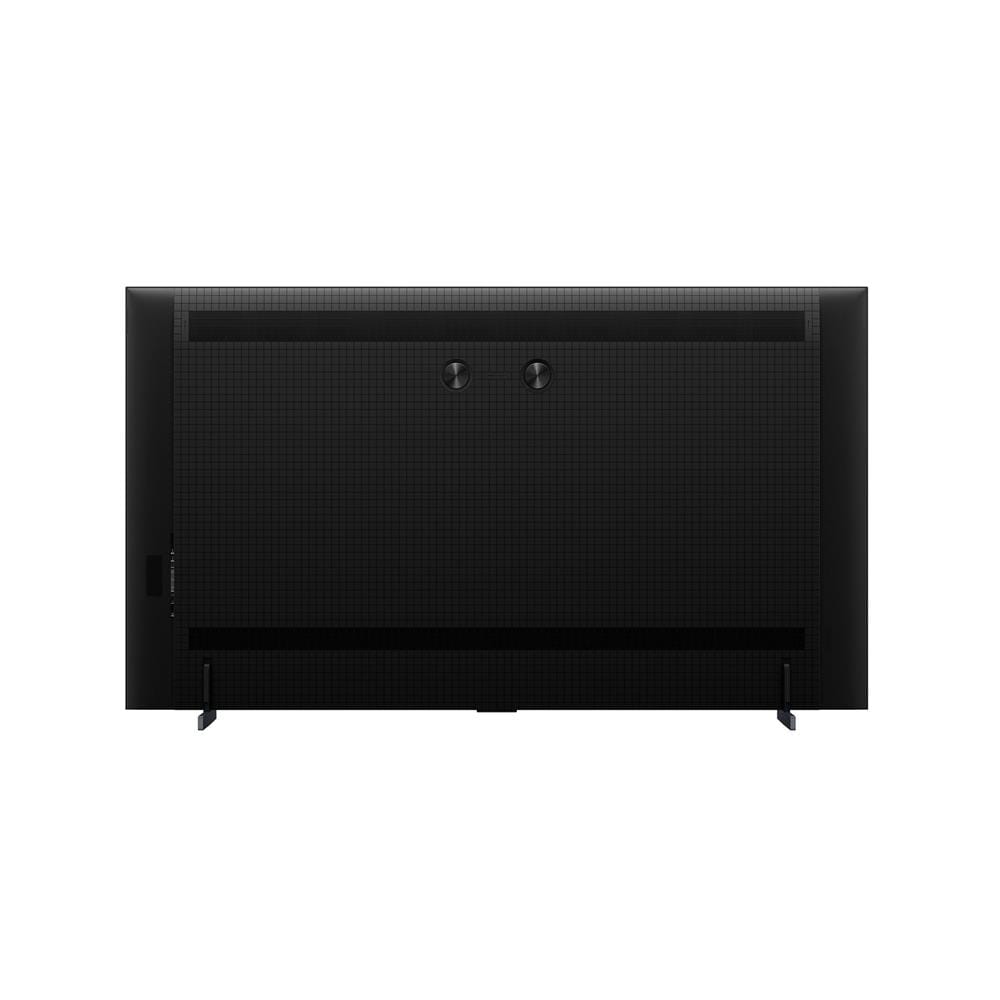 ทีวี คิวแอลอีดี 98 นิ้ว TCL (4K, QLED, GOOGLE TV) 98P8K