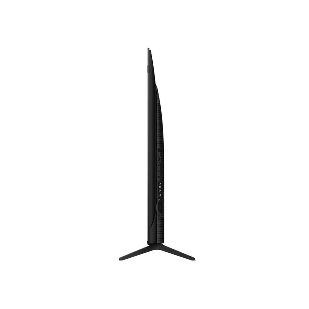 ทีวี คิวแอลอีดี 65 นิ้ว TCL (4K, QLED, GOOGLE TV) 65P7K
