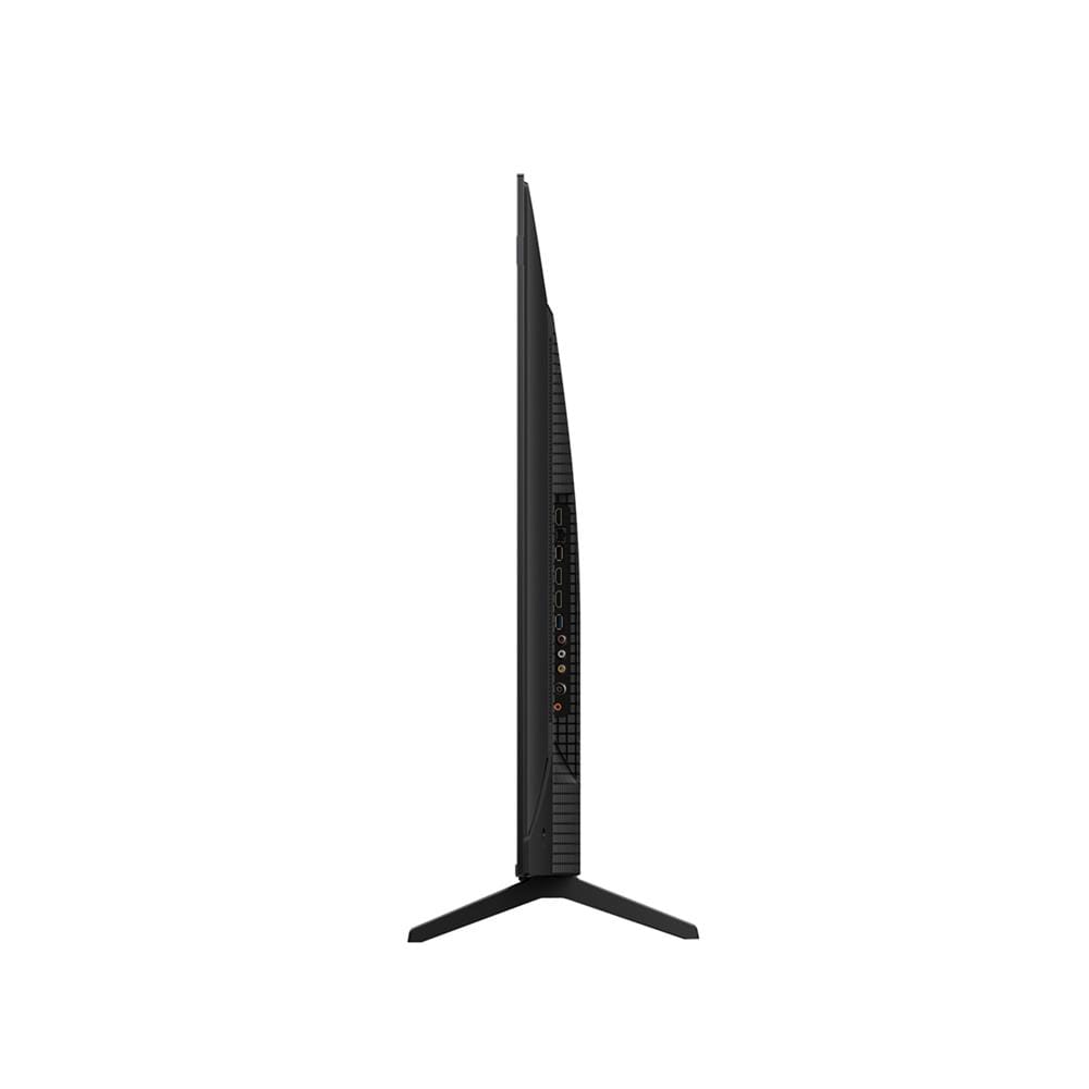 ทีวี คิวแอลอีดี 55 นิ้ว TCL (4K, QLED, GOOGLE TV) 55P7K