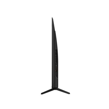 ทีวี คิวแอลอีดี 55 นิ้ว TCL (4K, QLED, GOOGLE TV) 55P7K_4