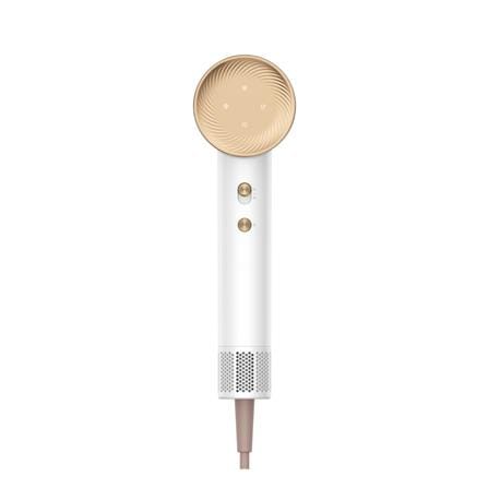 ไดร์เป่าผม DREAME GLORY 1600 วัตต์ สีขาว_5
