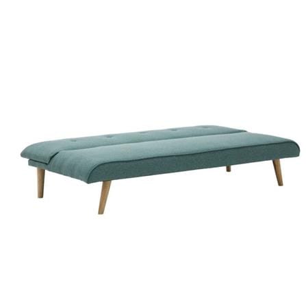 โซฟาเบด 2 ที่นั่ง SB FURNITURE MAYRADA 19239616 สีเขียว_3
