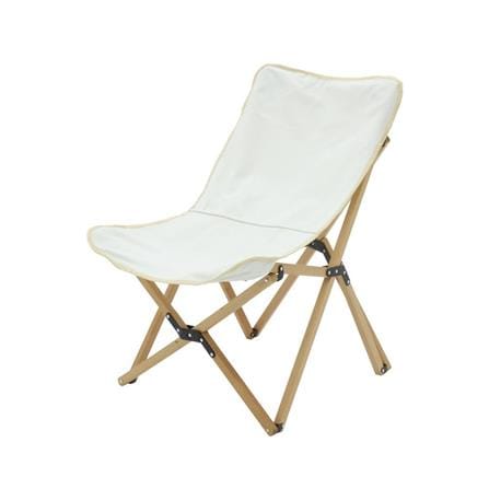 เก้าอี้พักผ่อน KONCEPT KC-PLAY SHANEL-L 19224034 สีครีม_0