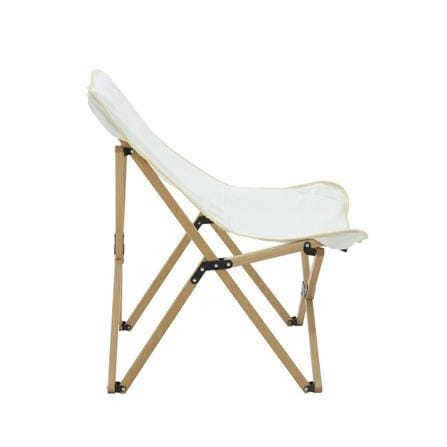 เก้าอี้พักผ่อน KONCEPT KC-PLAY SHANEL-L 19224034 สีครีม_4