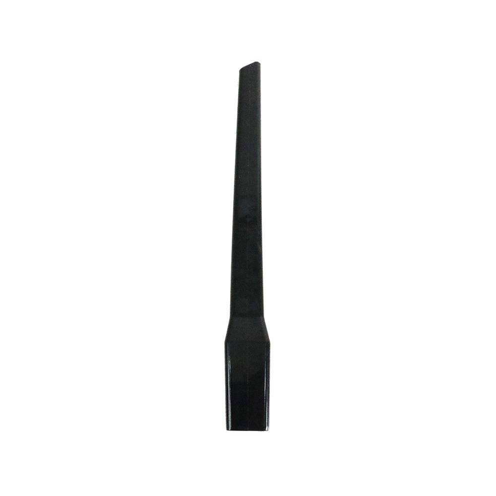 เครื่องดูดฝุ่นแบบด้าม SHARP EC-UF52B-B สีดำ