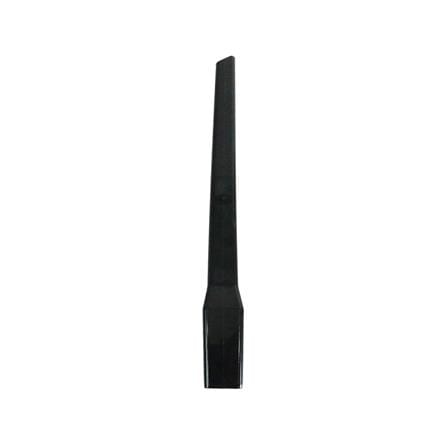 เครื่องดูดฝุ่นแบบด้าม SHARP EC-UF52B-B สีดำ_2