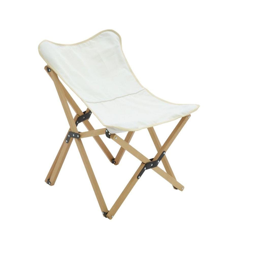 เก้าอี้พักผ่อน KONCEPT KC-PLAY SHANEL-L 19224033 สีครีม