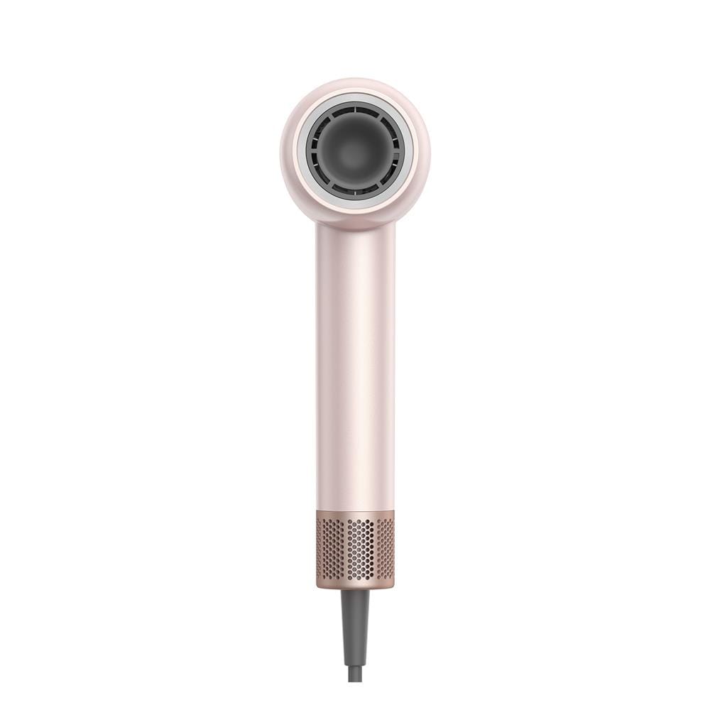 ไดร์เป่าผม DREAME HAIR GLORY PRO 1600 วัตต์ สีชมพู