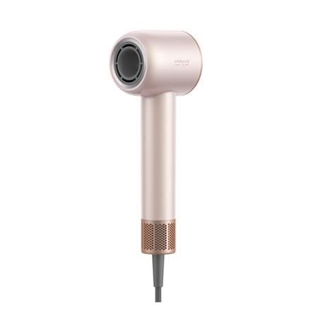 ไดร์เป่าผม DREAME HAIR GLORY PRO 1600 วัตต์ สีชมพู_1
