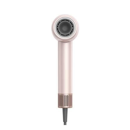 ไดร์เป่าผม DREAME HAIR GLORY PRO 1600 วัตต์ สีชมพู_2