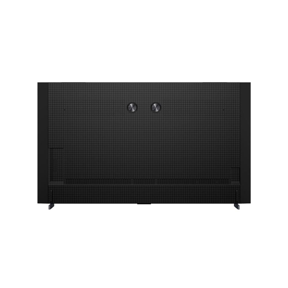 ทีวีคิวดี มินิแอลอีดี 98 นิ้ว TCL (4K, QD MINI-LED, GOOGLE TV) 98C8K