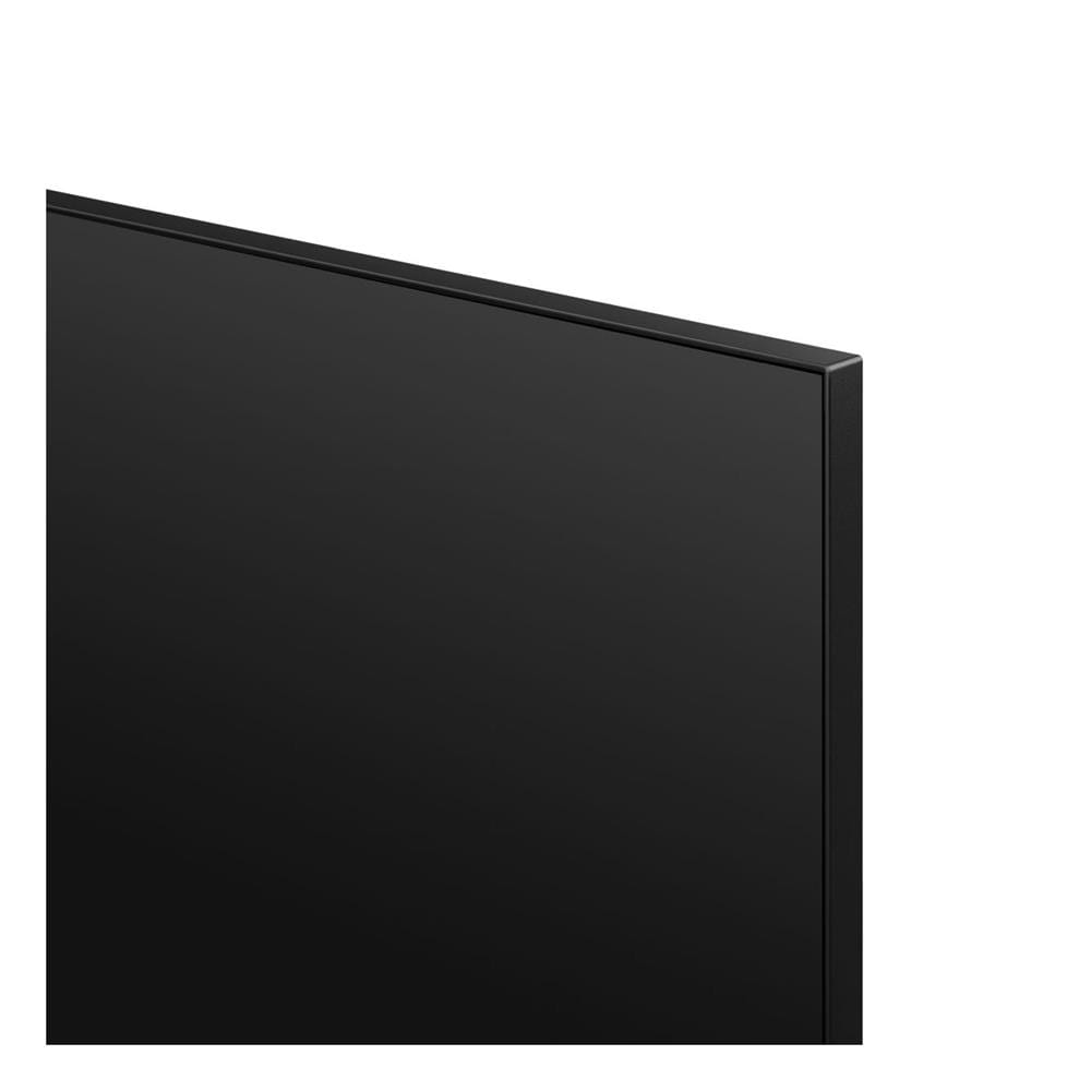 ทีวี มินิแอลอีดี 65 นิ้ว HISENSE (4K, MINI LED, VIDAA) 65U6Q