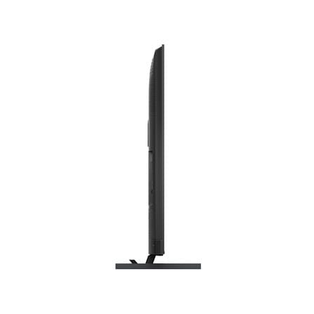 ทีวี มินิแอลอีดี 65 นิ้ว HISENSE (4K, MINI LED, VIDAA) 65U6Q_2
