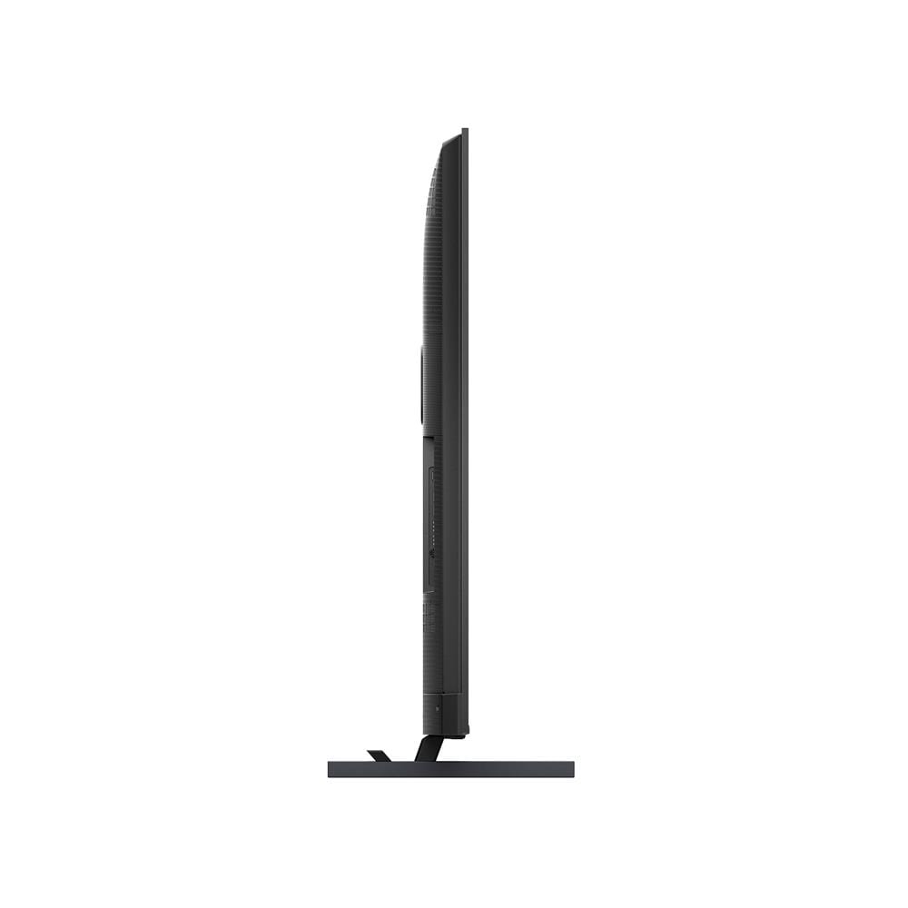 ทีวี มินิแอลอีดี 55 นิ้ว HISENSE (4K, MINI LED, VIDAA) 55U6Q