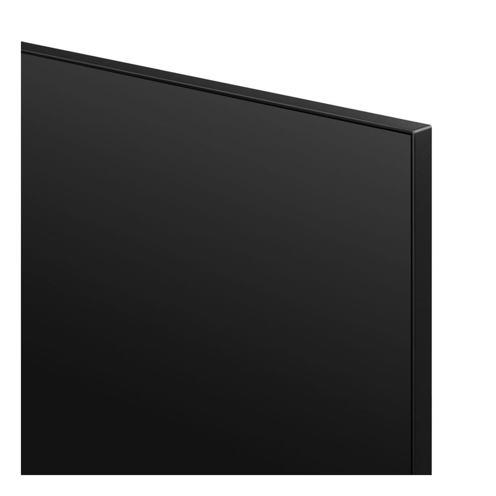 ทีวี มินิแอลอีดี 55 นิ้ว HISENSE (4K, MINI LED, VIDAA) 55U6Q
