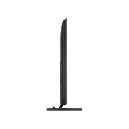 ทีวี มินิแอลอีดี 55 นิ้ว HISENSE (4K, MINI LED, VIDAA) 55U6Q_2