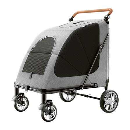 cate-Pet Bags & Carriages