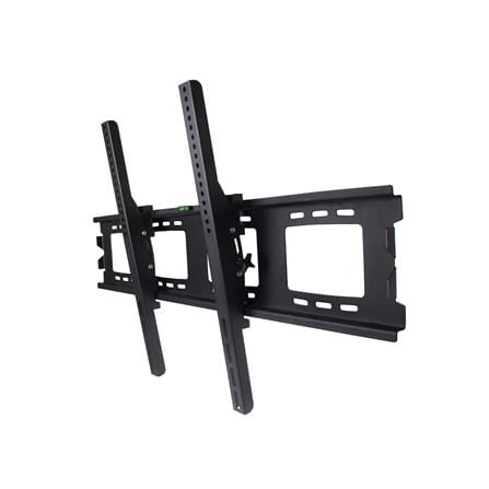 ขาแขวนทีวี SYNCHRO STX-120 50-120 นิ้ว_1