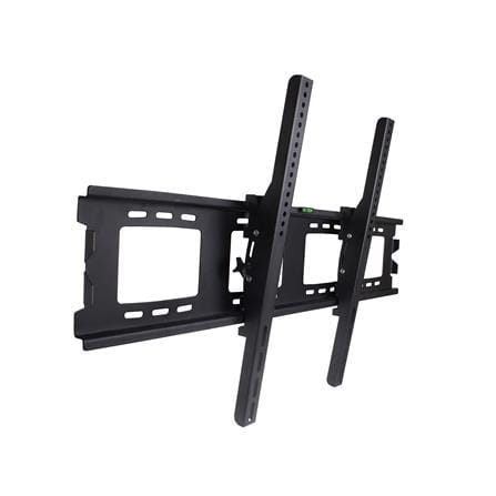 ขาแขวนทีวี SYNCHRO STX-120 50-120 นิ้ว_2