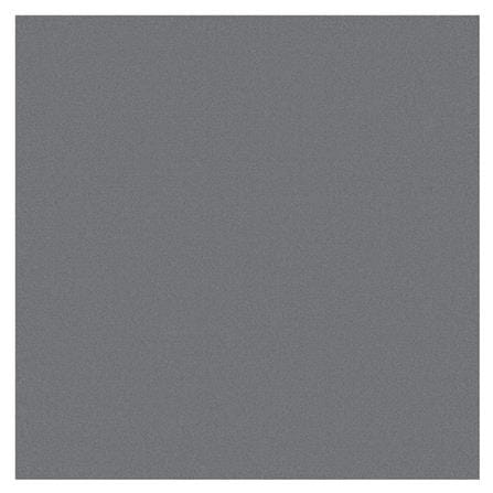 กระเบื้องพื้น 60x60 ซม. TARA ไลน์เนอร์ ลาวา เทาเข้ม A 1.44 ตร.ม.