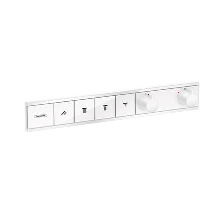 วาล์วฝักบัว 3 ทาง HANSGROHE HG15382700_0