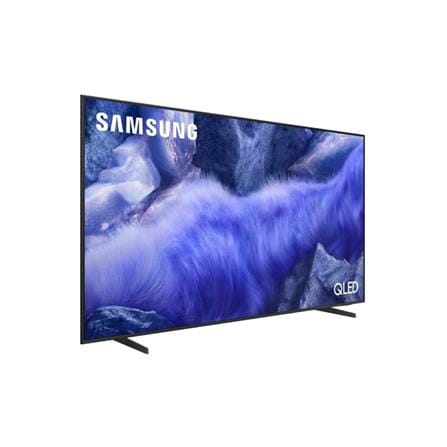 ทีวีคิวแอลอีดี 85 นิ้ว SAMSUNG (4K, QLED, TIZEN) QA85Q7F4AKXXT_2