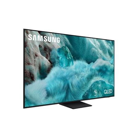 ทีวีคิวแอลอีดี 65 นิ้ว SAMSUNG (4K, QLED, TIZEN) QA65Q7F5AKXXT_2