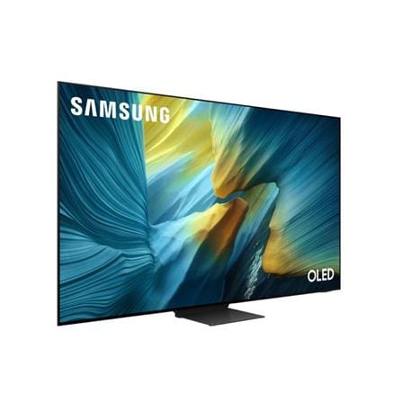 ทีวี โอแอลอีดี 65 นิ้ว SAMSUNG (4K, OLED, TIZEN) QA65S95FAKXXT_2