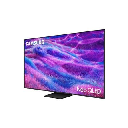 ทีวีนีโอ คิวแอลอีดี 55 นิ้ว SAMSUNG (4K, NEO QLED, TIZEN) QA55QN80FAKXXT_1
