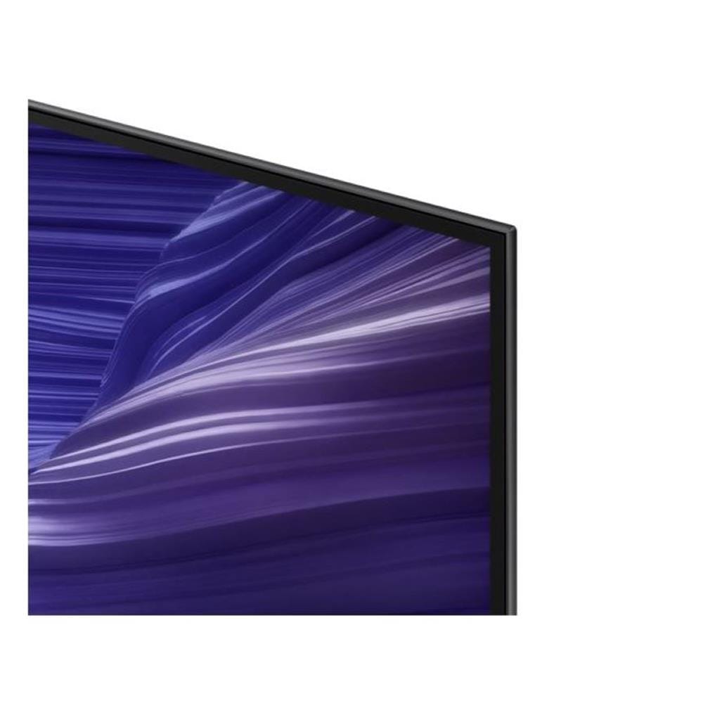ทีวีโอแอลอีดี 48 นิ้ว SAMSUNG (4K, OLED, TIZEN) QA48S90FAEXXT