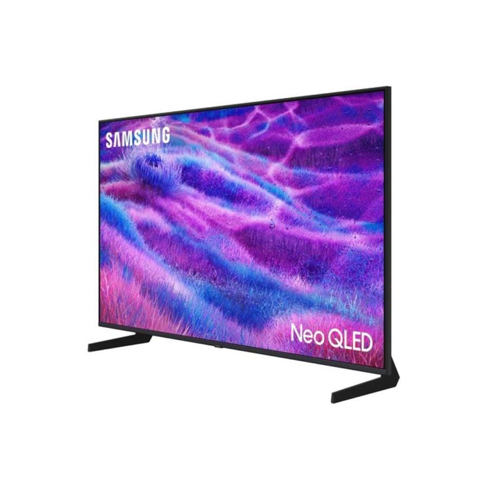 ทีวีนีโอ คิวแอลอีดี 100 นิ้ว SAMSUNG (4K, NEO QLED, TIZEN) QA100QN80FKXXT