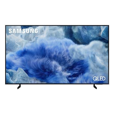 ทีวีคิวแอลอีดี 75 นิ้ว SAMSUNG (4K, QLED, TIZEN) QA75Q8FAAKXXT_0