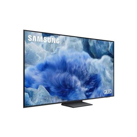 ทีวีคิวแอลอีดี 85 นิ้ว SAMSUNG (4K, QLED, TIZEN) QA85Q8F5AKXXT_2