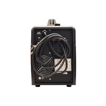เครื่องตัดแอร์พลาสมา KOVET CUT-40AIR 40 แอมป์_4