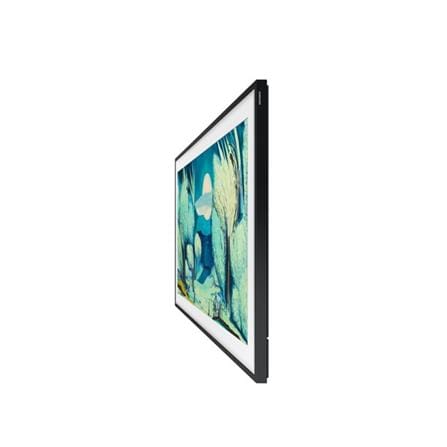 ทีวีคิวแอลอีดี 55 นิ้ว SAMSUNG (4K, QLED, TIZEN, THE FRAME) QA55LS03FAKXXT_3