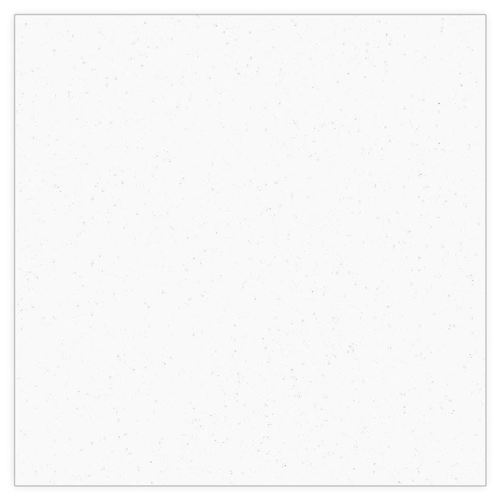 กระเบื้องพื้นพอร์ซเลน 60x60 ซม. DURAGRES พาร์ค โฮวไลท์ ขาว A 1.44 ตร.ม.