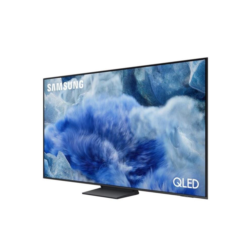 ทีวีคิวแอลอีดี 65 นิ้ว SAMSUNG (4K, QLED, TIZEN) QA65Q8F5AKXXT