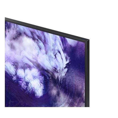 ทีวีนีโอ คิวแอลอีดี 65 นิ้ว SAMSUNG (8K, NEO QLED, TIZEN) QA65QN900FKXXT_4