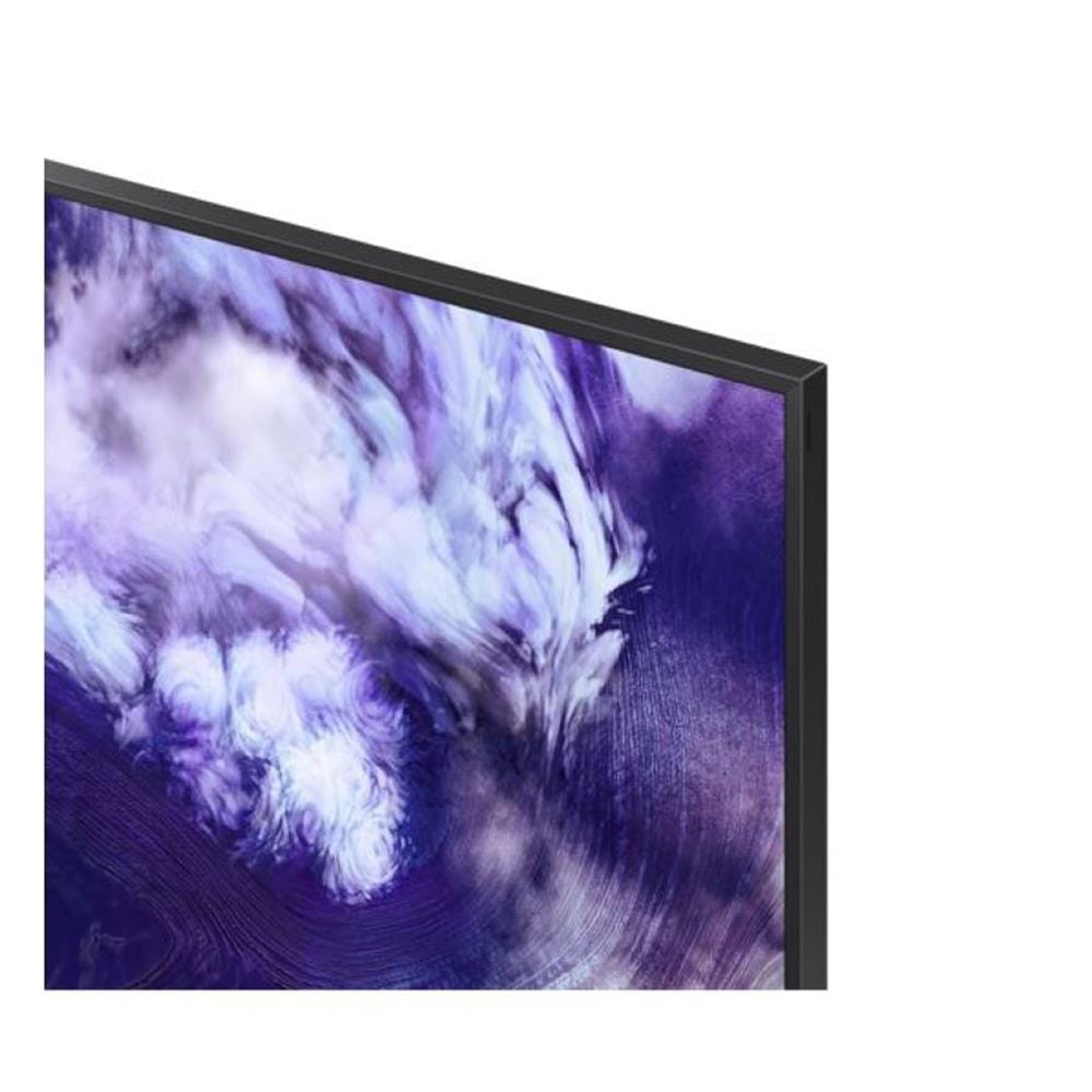 ทีวีนีโอ คิวแอลอีดี 85 นิ้ว SAMSUNG (8K, NEO QLED, TIZEN) QA85QN900FKXXT