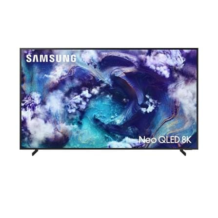 ทีวีนีโอ คิวแอลอีดี 85 นิ้ว SAMSUNG (8K, NEO QLED, TIZEN) QA85QN900FKXXT_0