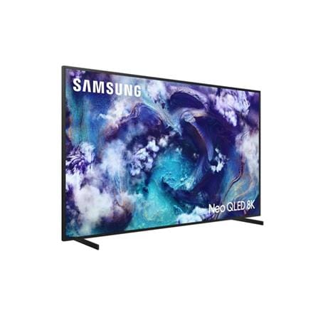 ทีวีนีโอ คิวแอลอีดี 85 นิ้ว SAMSUNG (8K, NEO QLED, TIZEN) QA85QN900FKXXT_2