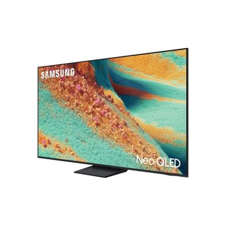 ทีวีนีโอ คิวแอลอีดี 65 นิ้ว SAMSUNG (4K, NEO QLED, TIZEN) QA65QN85FAKXXT_1