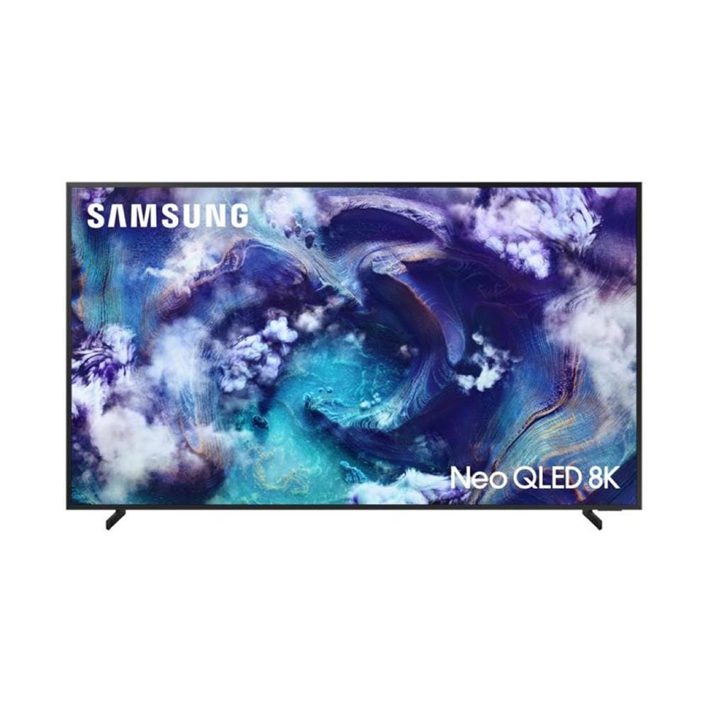 ทีวีนีโอ คิวแอลอีดี 75 นิ้ว SAMSUNG (8K, NEO QLED, TIZEN) QA75QN900FKXXT