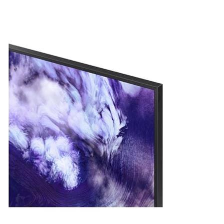 ทีวีนีโอ คิวแอลอีดี 75 นิ้ว SAMSUNG (8K, NEO QLED, TIZEN) QA75QN900FKXXT_4