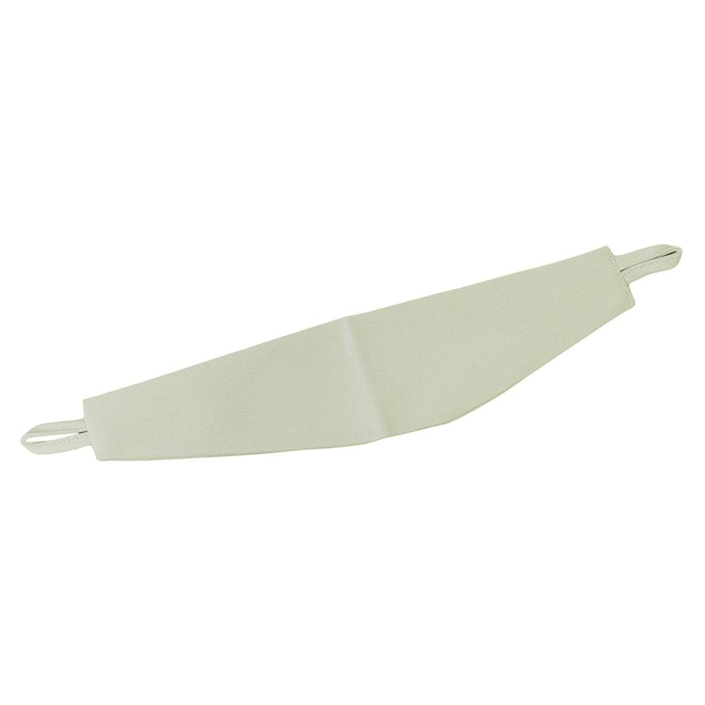 ผ้าม่าน EYELET HOME LIVING CARRY UV 150X160 ซม. สีเขียว