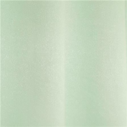 ผ้าม่าน EYELET HOME LIVING CARRY UV 150X160 ซม. สีเขียว_3