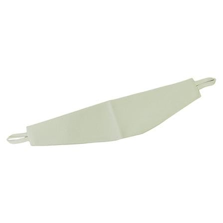 ผ้าม่าน EYELET HOME LIVING CARRY UV 150X160 ซม. สีเขียว_5