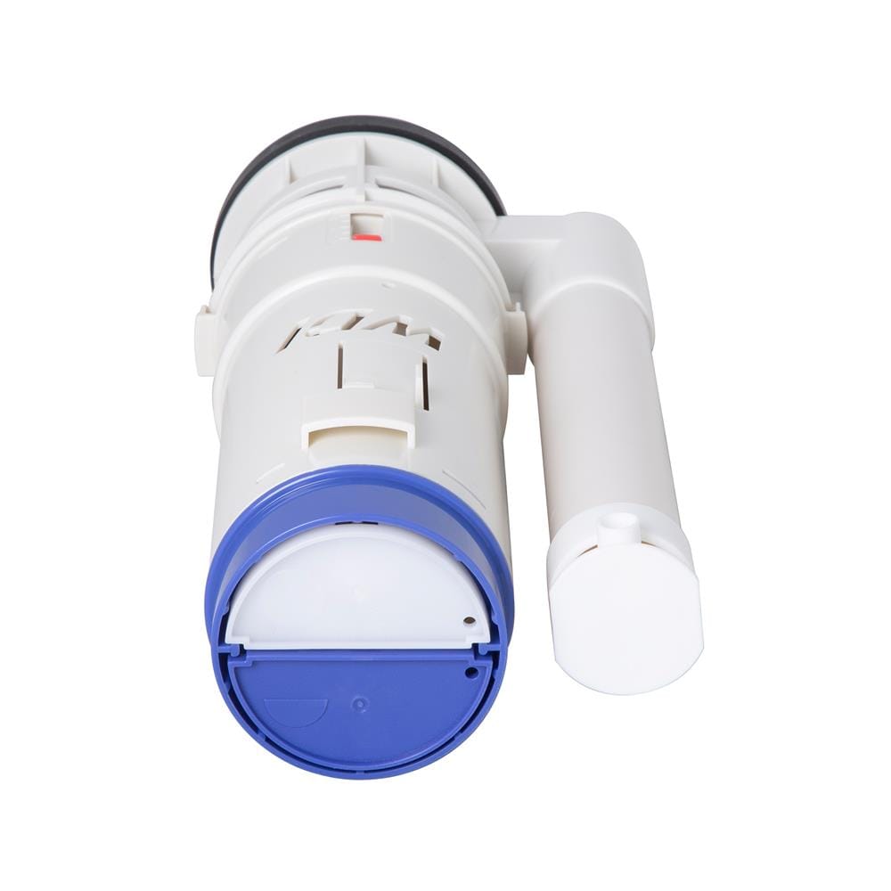 วาล์วน้ำออก HAFELE 495.61.968