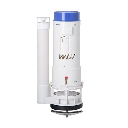 วาล์วน้ำออก HAFELE 495.61.968_0