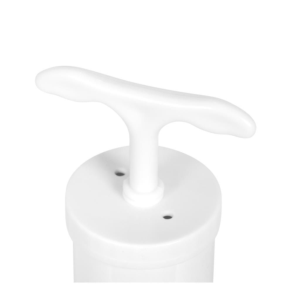 กระบอกสูบลมสุญญากาศ PLIM AIRLOCK 6x23.5 ซม.